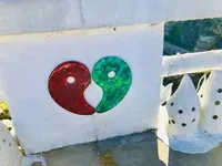 玉作湯神社の写真・動画_image_241000