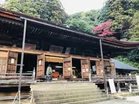 瑞光山 清水寺の写真・動画_image_241014