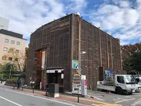 元祖博多めんたい重の写真・動画_image_241041