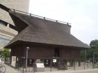 大阪歴史博物館の写真・動画_image_24111