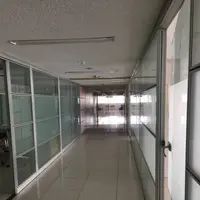 華飾市場(みはしグループショールーム)の写真・動画_image_241113