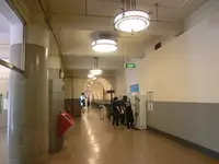 旧大阪市立博物館の写真・動画_image_24113