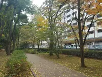 ファミリー名店街の写真・動画_image_241139
