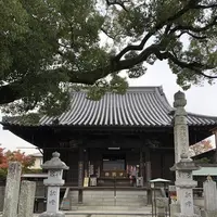 一宮寺の写真・動画_image_241154
