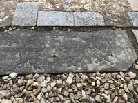 一宮寺の写真・動画_image_241156