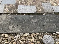 一宮寺の写真・動画_image_241157