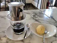 ロフトカフェの写真・動画_image_241173