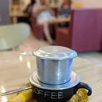 La Belvieの写真・動画_image_241174