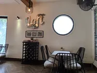 ロフトカフェの写真・動画_image_241176