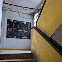 Apartment 42 Nguyen Hueの写真・動画_image_241192