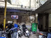 ロフトカフェの写真・動画_image_241199