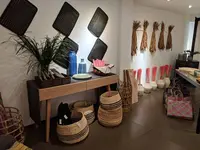 SADEC DISTRICTの写真・動画_image_241200