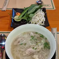 PHỞ 24 - 71 LÝ TỰ TRỌNGの写真・動画_image_241203
