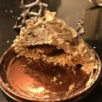 Patisserie MATILDAの写真・動画_image_241208