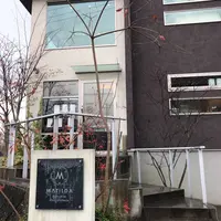 Patisserie MATILDAの写真・動画_image_241209