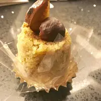 クレマスイーツの写真・動画_image_241216