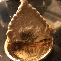 ハーベストタイムの写真・動画_image_241219
