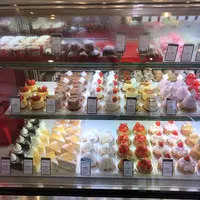 ハーベストタイムの写真・動画_image_241222