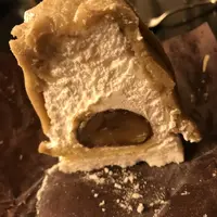 patisserie LA NEIGE(パティスリー ラ ネージュ)の写真・動画_image_241228