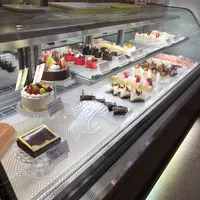 クレレットの写真・動画_image_241231