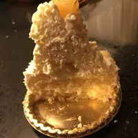 クレレットの写真・動画_image_241234