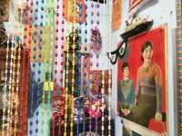 ワンダアカフェの写真・動画_image_241258
