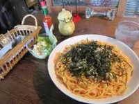ワンダアカフェの写真・動画_image_241261