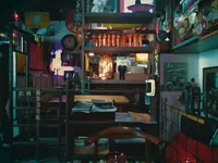 ワンダアカフェの写真・動画_image_241267