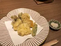 琴平花壇の写真・動画_image_241301