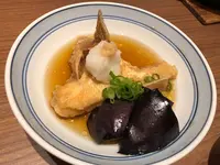 琴平花壇の写真・動画_image_241310