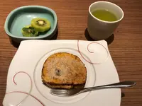 琴平花壇の写真・動画_image_241311