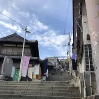 金刀比羅宮（こんぴらさん）の写真・動画_image_241312