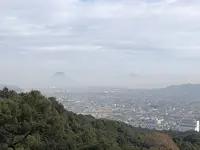 金刀比羅宮（こんぴらさん）の写真・動画_image_241313