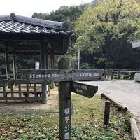 金刀比羅宮（こんぴらさん）の写真・動画_image_241330