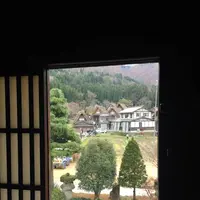 白川郷の写真・動画_image_241357