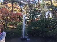 兼六園の写真・動画_image_241371