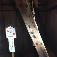 丸岡城の写真・動画_image_241372