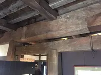 丸岡城の写真・動画_image_241374
