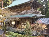 大本山永平寺の写真・動画_image_241381