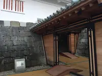 福井城址の写真・動画_image_241390