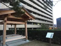 福井城址の写真・動画_image_241391