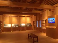 福井城址の写真・動画_image_241392