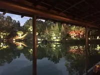 養浩館庭園の写真・動画_image_241396