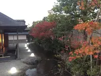 養浩館庭園の写真・動画_image_241397
