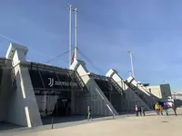 Juventus Storeの写真・動画_image_241462