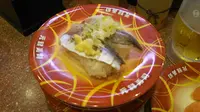 元禄寿司本店の写真・動画_image_241473