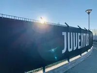 Juventus Centerの写真・動画_image_241486