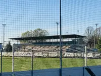Juventus Centerの写真・動画_image_241487