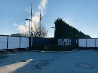 Juventus Centerの写真・動画_image_241488