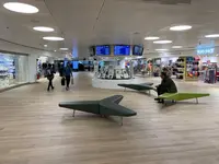 トリノ空港の写真・動画_image_241494